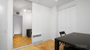 nyrebny2/6ac2f5923088623c3b0b5e7c4ededd9e.jpg?width=131&height=105&format3=webp