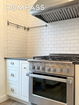 nyrebny2/6ac46d452f26db5b717b97de1e098fcd.jpg?width=131&height=105&format3=webp