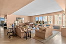 nyrebny2/6ae233aa95c348afd13002926b5d6f18.jpg?width=131&height=105&format3=webp