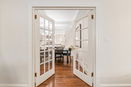 nyrebny2/6ae3b7b4c925ce3adf2ac6dba16d3872.jpg?width=131&height=105&format3=webp