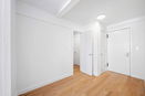 nyrebny2/6ae3f89b1e155b777eb911b6b69975c9.jpg?width=131&height=105&format3=webp
