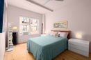 nyrebny2/6aecb21a05fd01401ed729a7de24cd9b.jpg?width=131&height=105&format3=webp