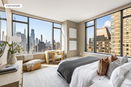 nyrebny2/6aeebb0ae26fd4feeab1279e85beacb5.jpg?width=131&height=105&format3=webp
