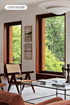 nyrebny2/6b00c69b21ab7b9e31ef7d22c5dae831.jpg?width=131&height=105&format3=webp