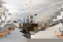 nyrebny2/6b01d4da12aeb8c366d1a80fbf9c18d1.jpg?width=131&height=105&format3=webp