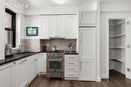 nyrebny2/6b102994b5487a1e825f587f0ff83f68.jpg?width=131&height=105&format3=webp