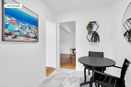 nyrebny2/6b1657d0e4b50c5a65541e75dbc0f2f4.jpg?width=131&height=105&format3=webp