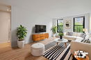 nyrebny2/6b16bb9b7f6303ccc027c48176dfde23.jpg?width=131&height=105&format3=webp