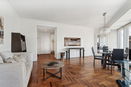 nyrebny2/6b1ab266948e42bb89393a72490a350f.jpg?width=131&height=105&format3=webp