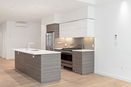 nyrebny2/6b2cf0bd0c68c64f9c2ec129432dd1ba.jpg?width=131&height=105&format3=webp