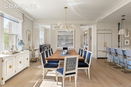 nyrebny2/6b32061ee6d65d50c7d6974cb6f0c245.jpg?width=131&height=105&format3=webp