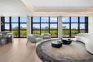 nyrebny2/6b32930b7bf703af14693fd4f37f472f.jpg?width=131&height=105&format3=webp