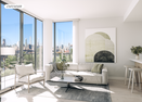 nyrebny2/6b3e8e8d8b153b40daba7276107e3c21.jpg?width=131&height=105&format3=webp