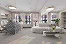 nyrebny2/6b4505939222cb636e4f9f302af084df.jpg?width=131&height=105&format3=webp