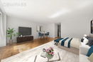 nyrebny2/6b45684de2b978d2f9909edf57e6dad7.jpg?width=131&height=105&format3=webp