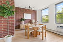 nyrebny2/6b59926b7dd3bf3df8a80f2244aefeb5.jpg?width=131&height=105&format3=webp