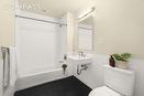 nyrebny2/6b5be3deb01dac3c53effbdeac2782aa.jpg?width=131&height=105&format3=webp