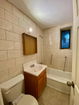 nyrebny2/6b5ffb503b093702fe40f43e628c1870.jpg?width=131&height=105&format3=webp