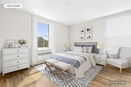 nyrebny2/6b6a9acb62bece1b461f93630c5a545b.jpg?width=131&height=105&format3=webp