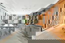 nyrebny2/6b71872d5b74cd35460ba8f968a9b4aa.jpg?width=131&height=105&format3=webp