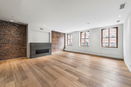 nyrebny2/6b93340e9d65e6b50e495c434272de3a.jpg?width=131&height=105&format3=webp