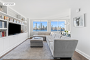 nyrebny2/6b9848dccba7b63be1a2175f5144ac0d.jpg?width=131&height=105&format3=webp