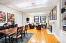 nyrebny2/6b9d324aaa062117feb7698e7582e92b.jpg?width=131&height=105&format3=webp