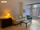 nyrebny2/6bad6487e1c922c9fb04ad0cea719686.jpg?width=131&height=105&format3=webp