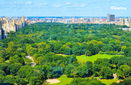 nyrebny2/6bad68026c71fc42f47a470b5b86f8be.jpg?width=131&height=105&format3=webp