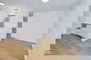 nyrebny2/6bc94f3cdc5535e613bb37ef76d4659c.jpg?width=131&height=105&format3=webp
