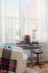 nyrebny2/6bd24db5030b0f42f576c044bd11ae2b.jpg?width=131&height=105&format3=webp