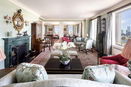 nyrebny2/6bd54833b70e5bf7725cb80f206c502a.jpg?width=131&height=105&format3=webp