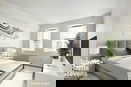 nyrebny2/6bd9eeeb94ca0f515ef0ecd39e27b717.jpg?width=131&height=105&format3=webp