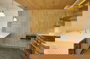 nyrebny2/6bdb2af8bfb9f92c649d2961be95c44e.jpg?width=131&height=105&format3=webp