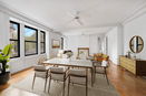 nyrebny2/6be2f95901fc57d7274b6d64aaac2cbe.jpg?width=131&height=105&format3=webp