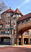 nyrebny2/6bea3baa7e93b6824730f3212beada78.jpg?width=131&height=105&format3=webp