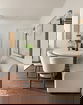 nyrebny2/6bef62869c8cb4541d7cec13b1a6c46b.jpg?width=131&height=105&format3=webp