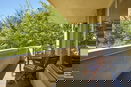 nyrebny2/6bf27448a186d0859e70b635ba5d83c6.jpg?width=131&height=105&format3=webp
