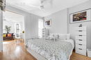 nyrebny2/6bfcc77790ef92f795611c7b52354d91.jpg?width=131&height=105&format3=webp