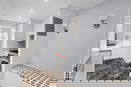 nyrebny2/6bfdeb3909a52e19ca8481cfd0351abb.jpg?width=131&height=105&format3=webp