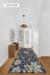 nyrebny2/6c00b48af60e67d0242c57ea6ca1edf4.jpg?width=131&height=105&format3=webp