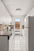 nyrebny2/6c02ff5ffb8db1cefda313f282847593.jpg?width=131&height=105&format3=webp