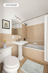 nyrebny2/6c0ff47e8e4f9edb688ea90f1d1a3346.jpg?width=131&height=105&format3=webp