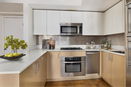 nyrebny2/6c10b730f1c30a72ebed63925e5d6fad.jpg?width=131&height=105&format3=webp