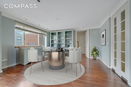 nyrebny2/6c148829f9172a54a45432928a3950b1.jpg?width=131&height=105&format3=webp
