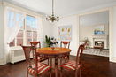 nyrebny2/6c1ac26787c0b55571bd1b9d38edc24f.jpg?width=131&height=105&format3=webp