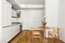 nyrebny2/6c252f2625ecbe0b9506b9dcaa005a84.jpg?width=131&height=105&format3=webp