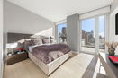 nyrebny2/6c3277f1a92a6d78f021aad34493ab75.jpg?width=131&height=105&format3=webp
