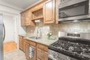 nyrebny2/6c3689c1ee75d4330aef61da95475cc0.jpg?width=131&height=105&format3=webp