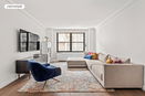 nyrebny2/6c4350a72e1038234388c7151dd8916b.jpg?width=131&height=105&format3=webp